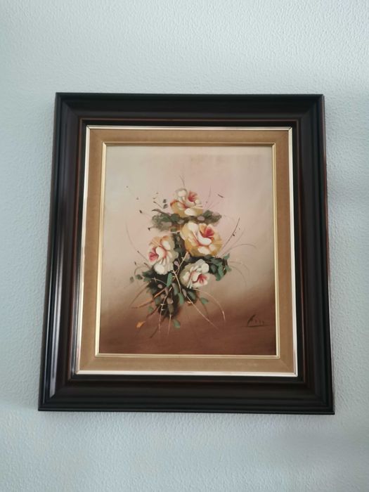 Quadros decorativos
