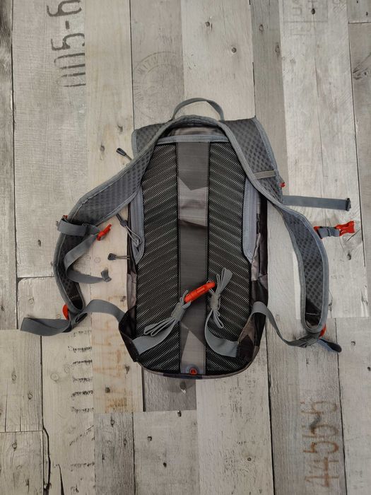 Plecak rowerowy Fox Conwoy 12 litre