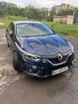 Renault Megane IV