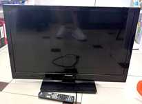 Telewizor Funai 32" 32FL552 + pilot