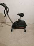 Rower treningowo-rehabilitacyjny