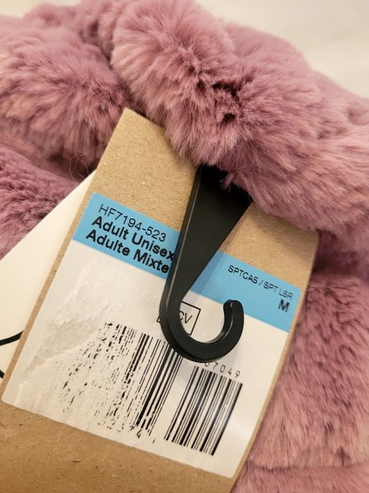 Панама шапка  NIKE нові original