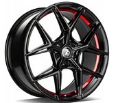 Felgi 19 5x112 Audi Q5 Q7 SQ5 SQ7 RS5 A7 4G