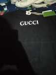 Sprzedam nową oryginalna koszulkę Gucci