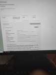 Komputer pc gamingowy do gier
