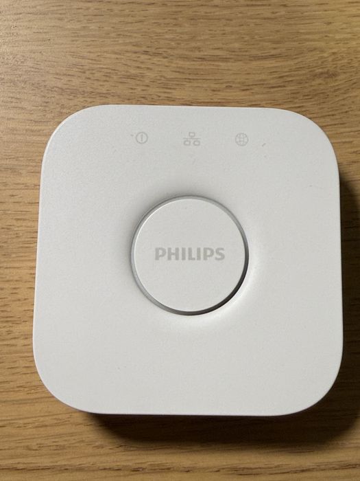 Mostek Hue Bridge v2