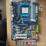 Płyta główna Gigabyte GA-MA770T-UD3P