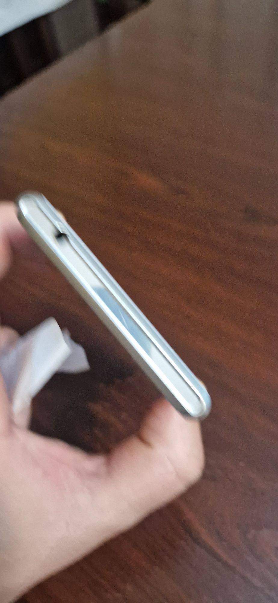 Xperia M2 LTE 100% sprawna