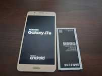 Samsung Galaxy J7 (6) baterie