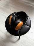 HiFiMan Sundara Closed Back