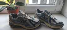 Всім привіт...Продам нові кросівки New Balance