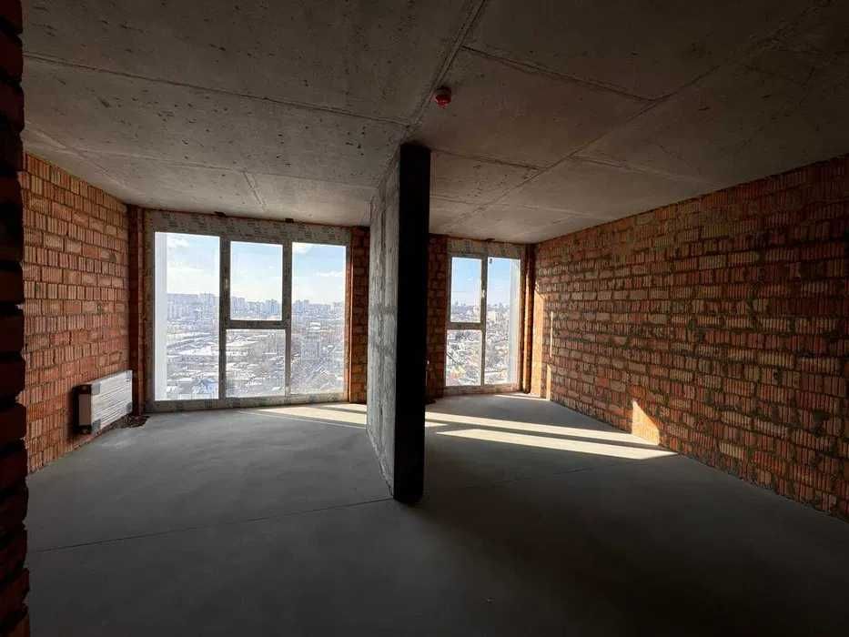 ЖК Nordica Residence (Нордика) ВИГІДНО продаж квартири ТОП ціна! 41м2