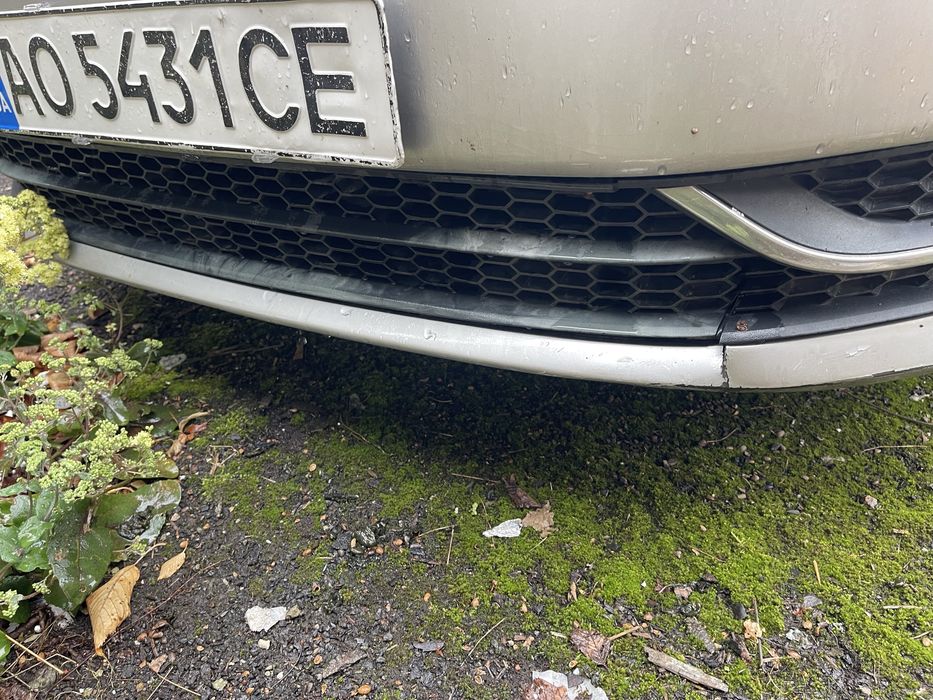 Продам VW Passat B7 2012