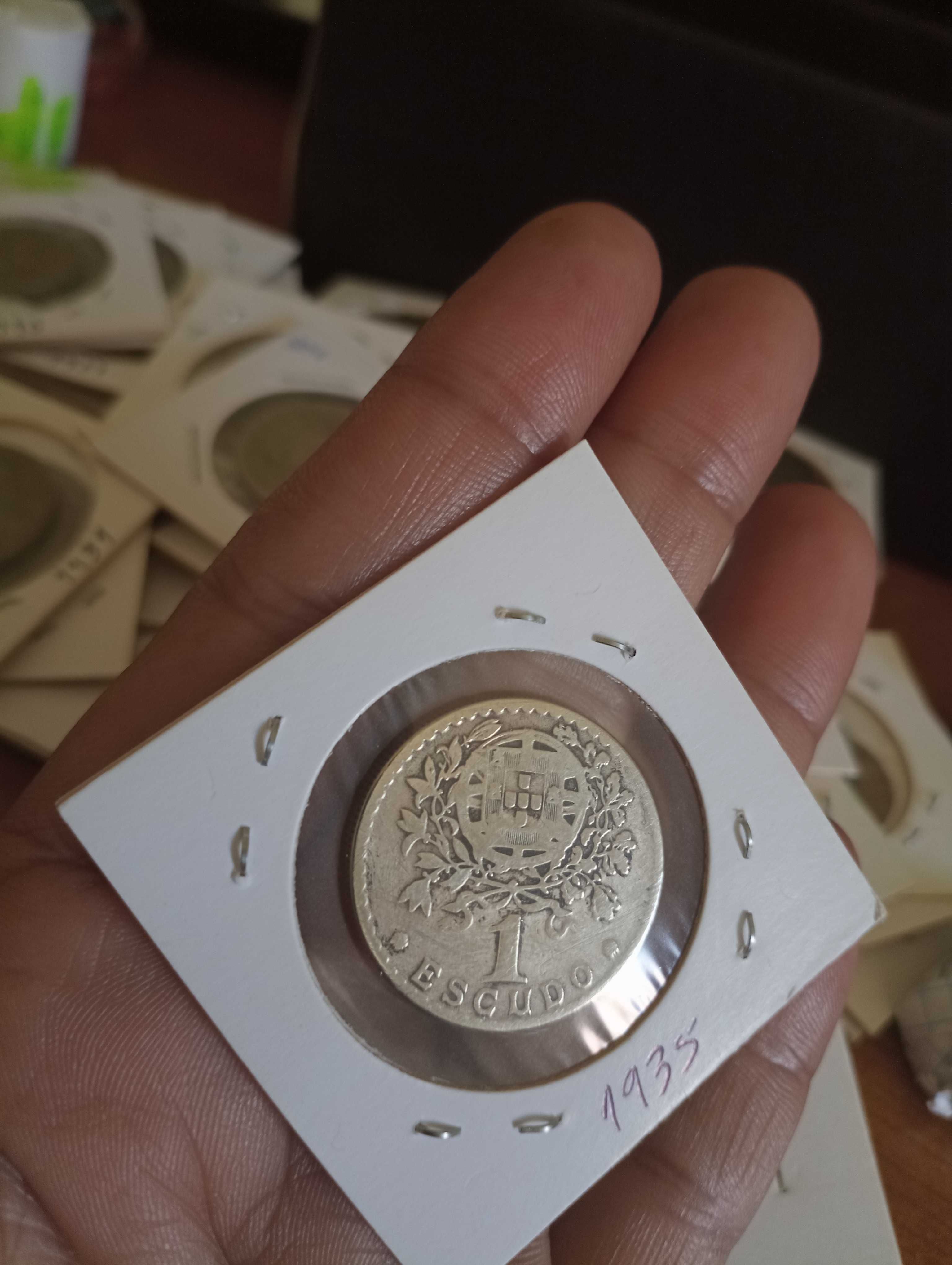 Tesouro da Sorte .Moedas Antigas Encontre seu tesouro aqui .