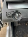 Włącznik świateł VW Passat B7 3C8.941.431