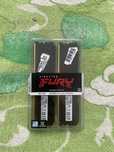 Pamięć RAM Kingston FURY BEAST 32gb 3200mhz (2x16)
