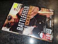 Battlefield Hardline PC gra PL (nowa w folii) kioskzgrami sklep
