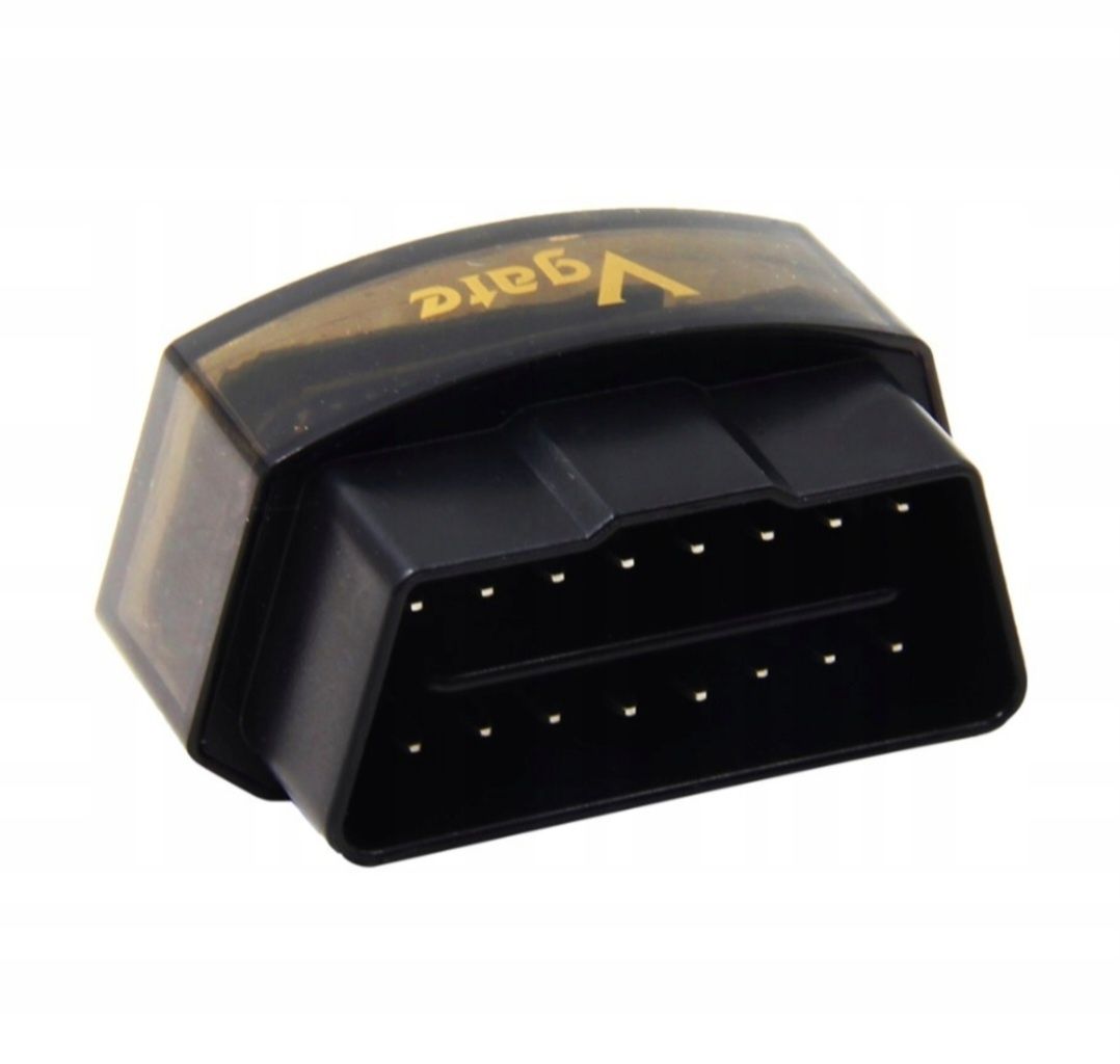 VGATE iCAR PRO WI-FI Interfejs Diagnostyczny OBD-2 iPhone Android