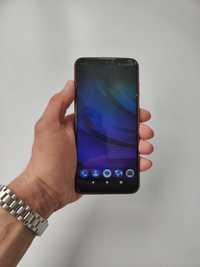 ZTE Blade v1000 6,26" 3/64GB Black 8 ядер Android 9, 3200 мАг, 13/32Мп