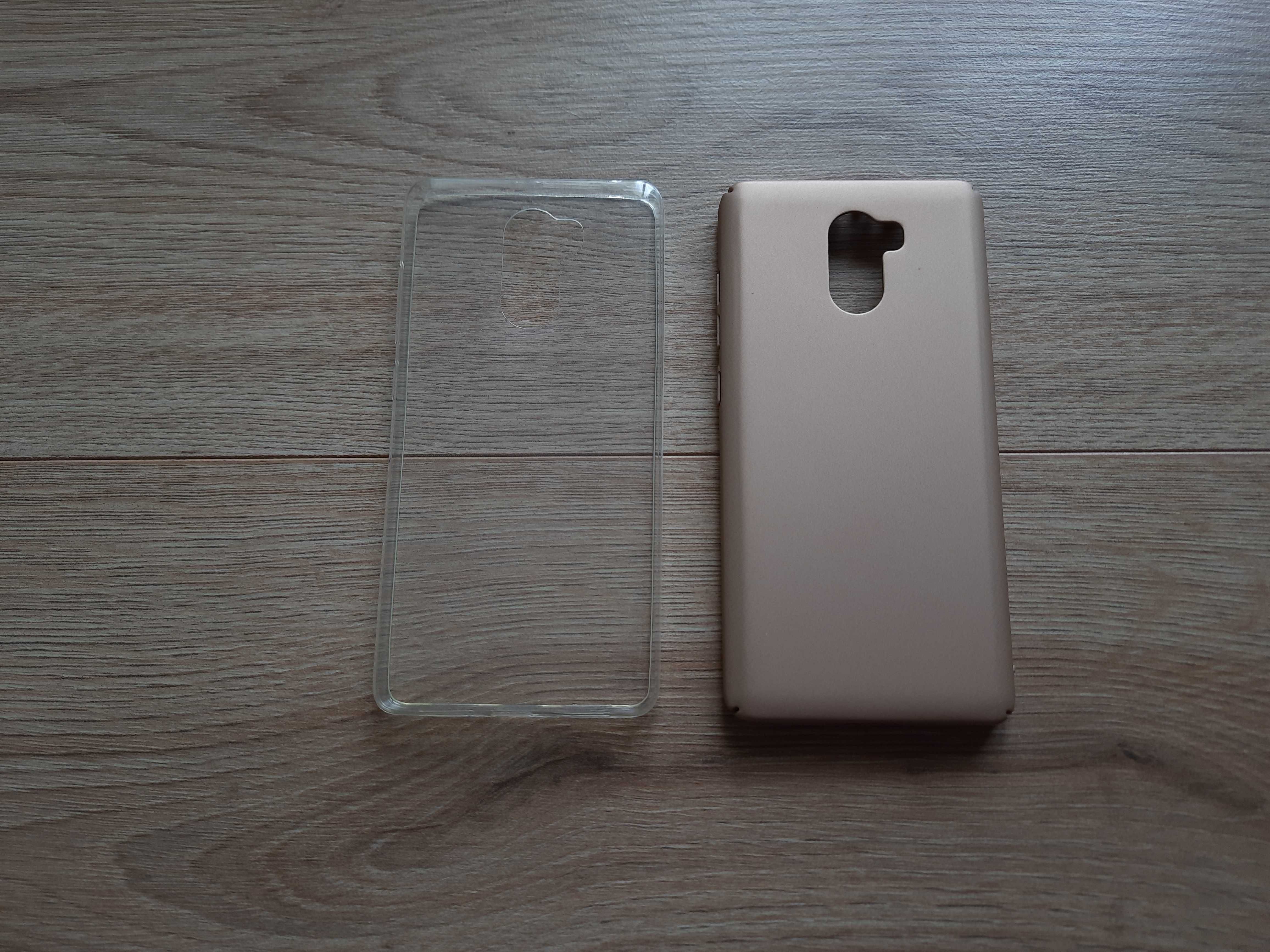 Чeхол для Xiаomi Rеdmi 4 Nоte 5A Primе чoхол