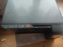 Epson eco tank ET-2814