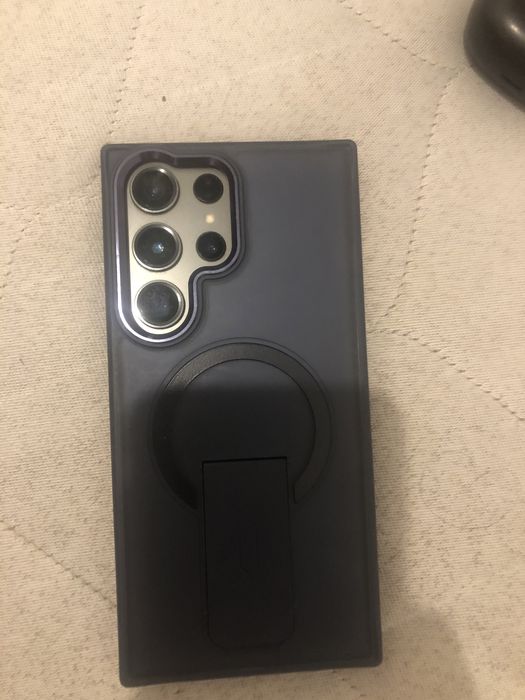 Samsung s23 ultra 512 gb