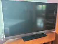 Sony Bravia KDL-40EX500