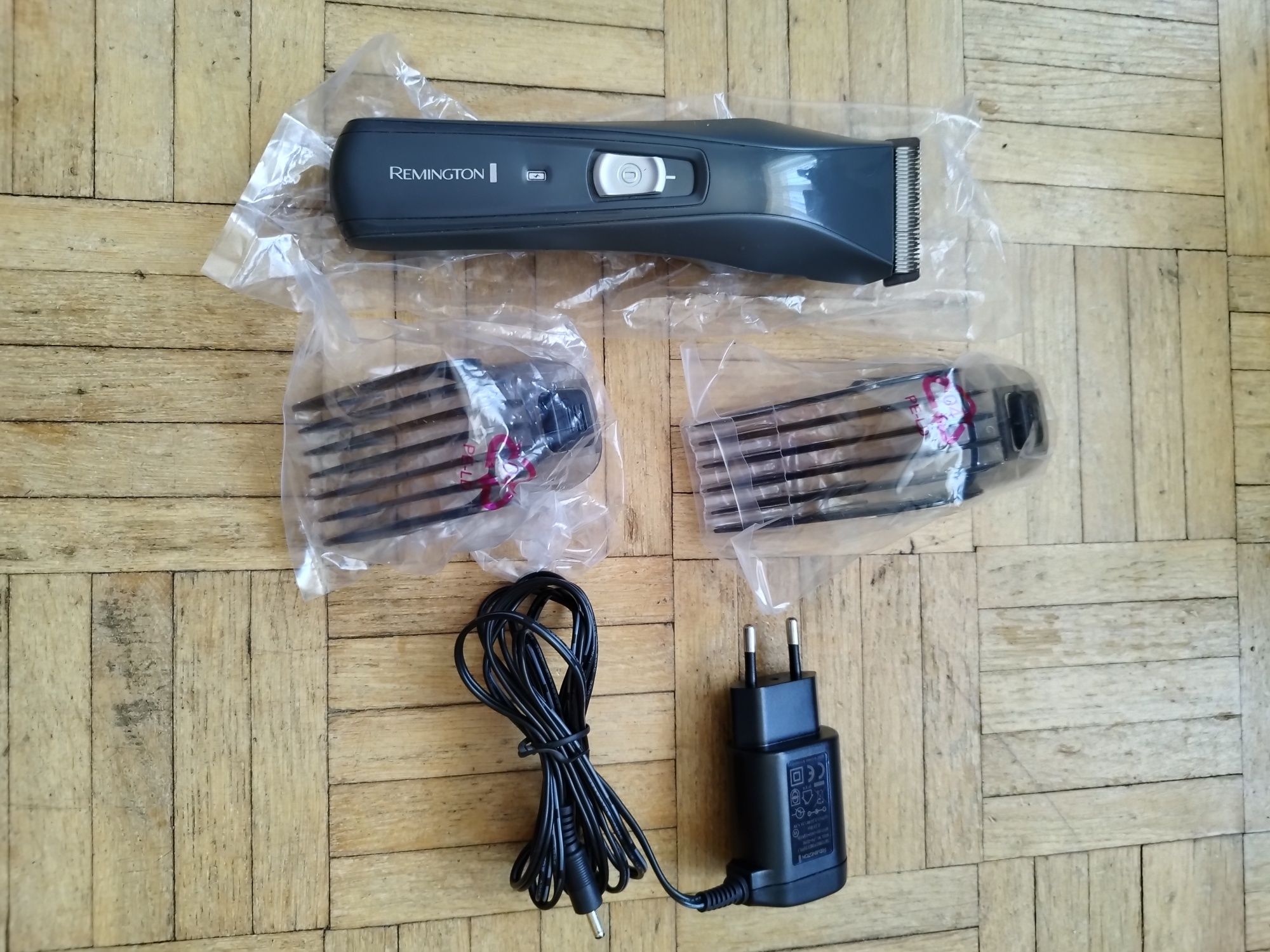 Remington HC5156