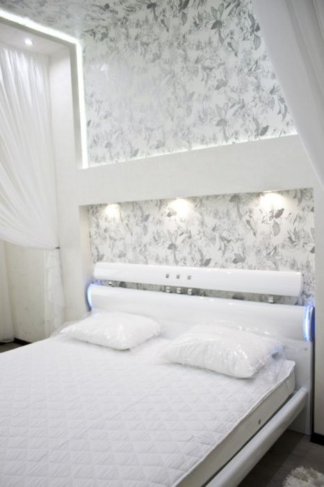 Ремонт квартир, ремонт домов,отделка,качество,под ключ!