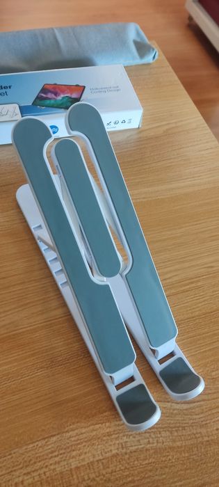 Suporte para Portátil