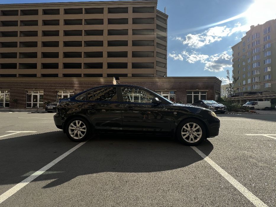 Продам Авто в хорошем стані.