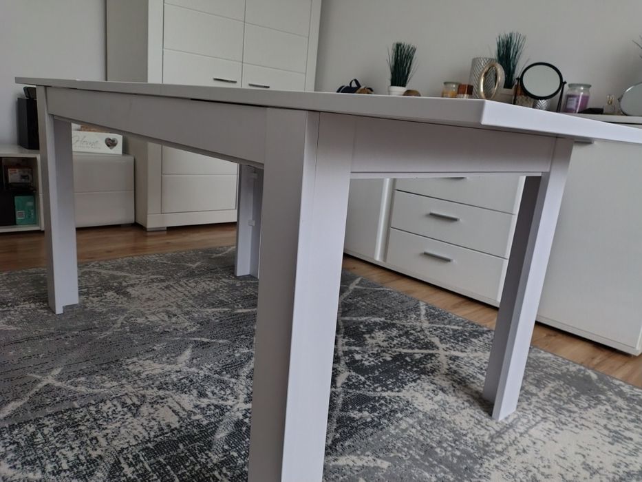 Sprzedam stół rozkładany