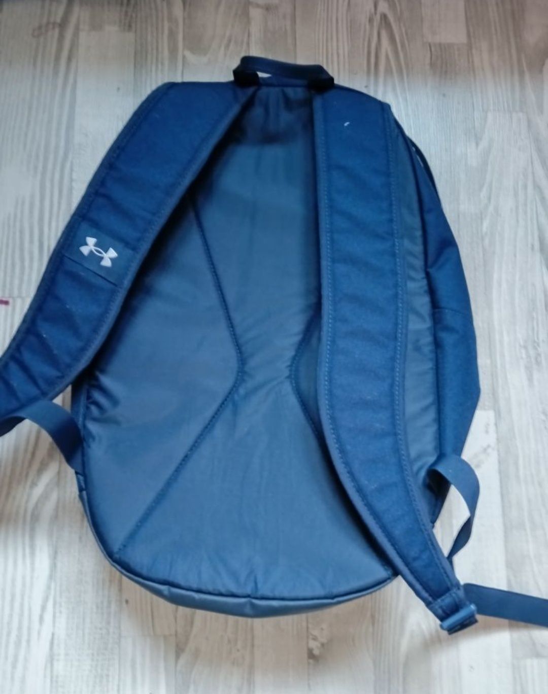 Plecak męski Under Armour