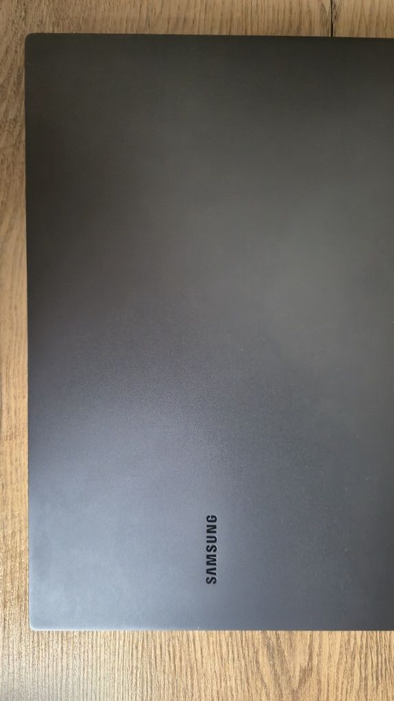 Ноутбук Samsung Galaxy Book 3