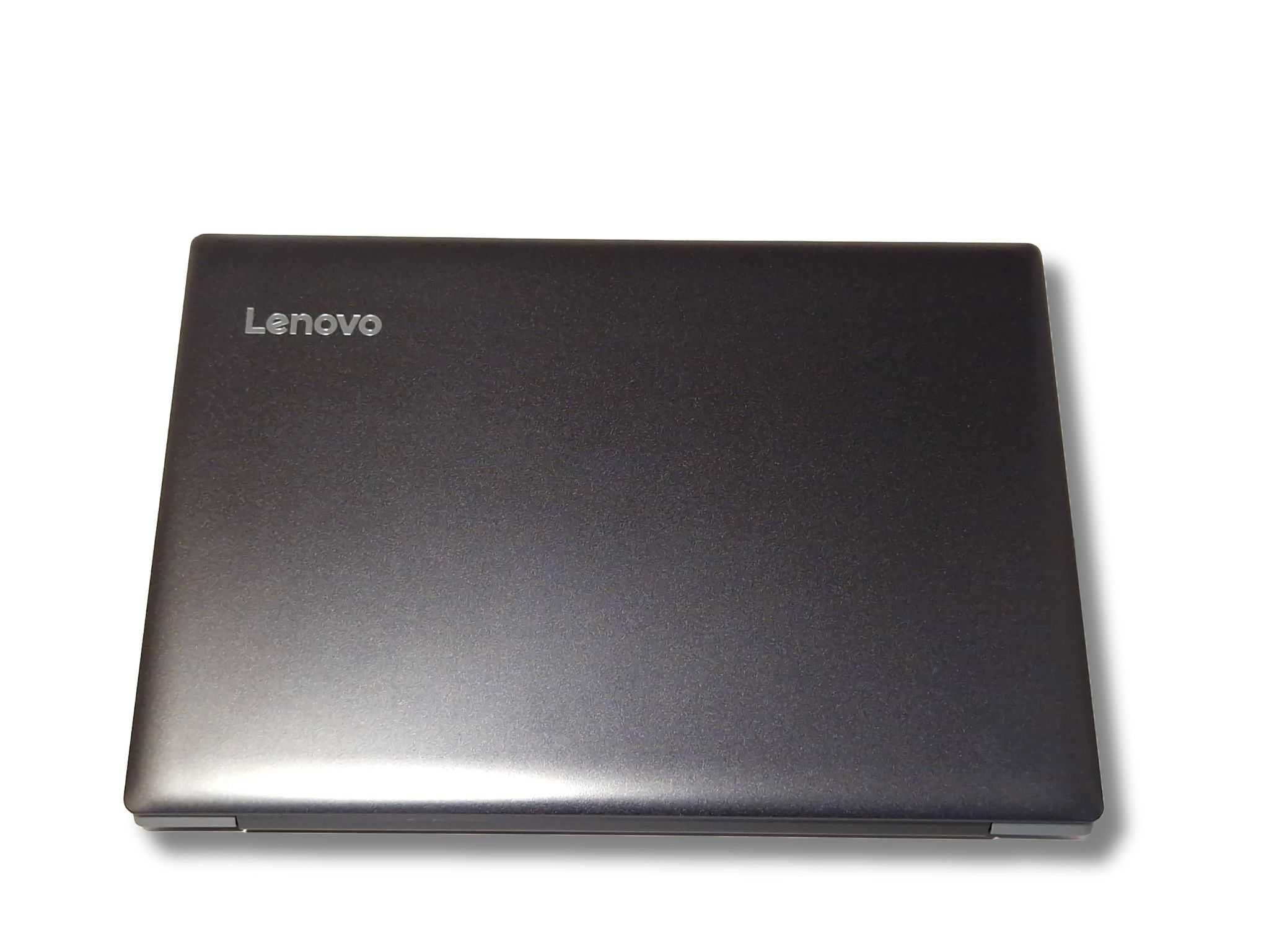 Lenovo 320-15IAP FHD 15.6 Quad Core N4200 2.5ГГц 4/120Гб SSD Гарантія