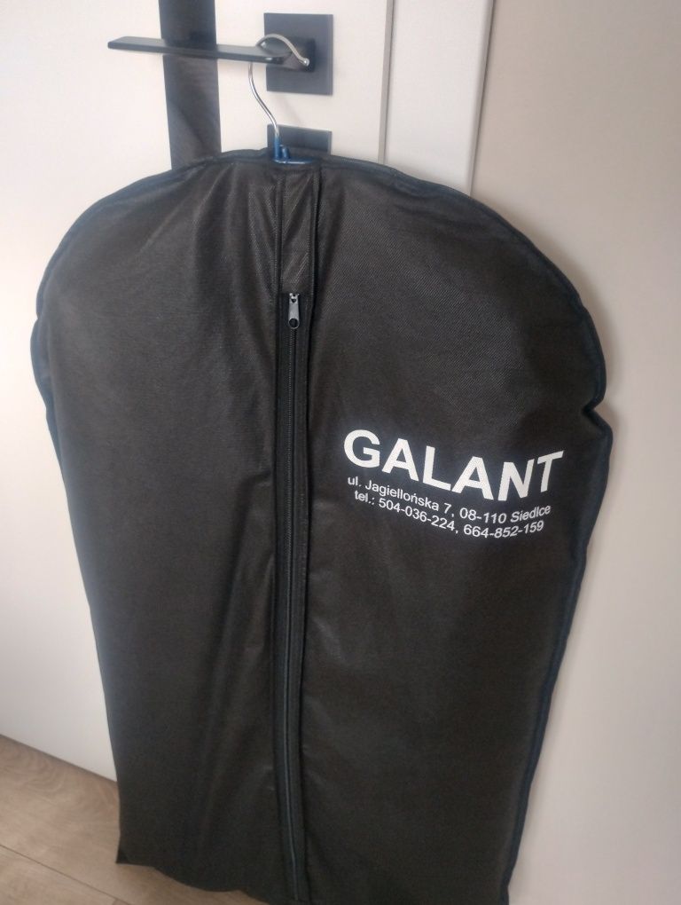 Garnitur Galant !