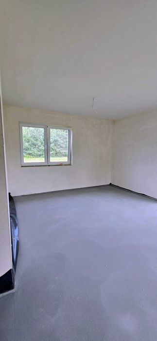 Nowoczesny dom 133,93m2 z działką - szybki dojazd do Rzeszowa