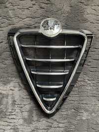 Grill scudetto Alfa Romeo Gulietta