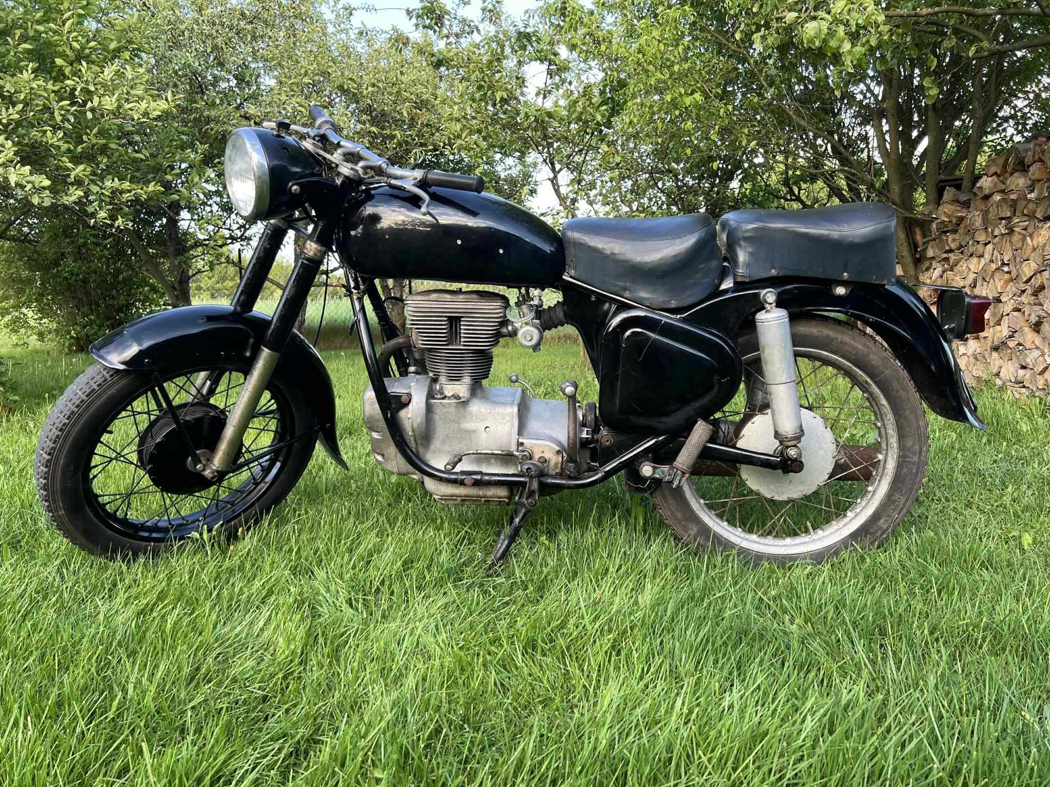 Awo Simson Sport