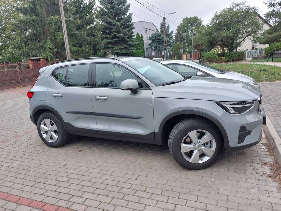 Opony letnie michelin primacy 4 - 235/60/R17 - prawie nowe