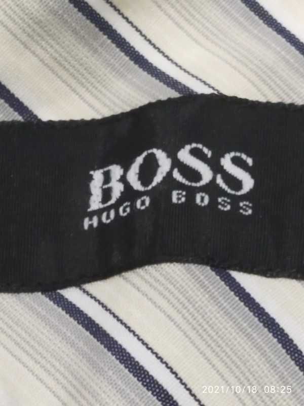 Koszula Hugo Boss