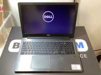Sklep ladny laptop Dell Vostro 5578 I5 7gen 256gb 8gb