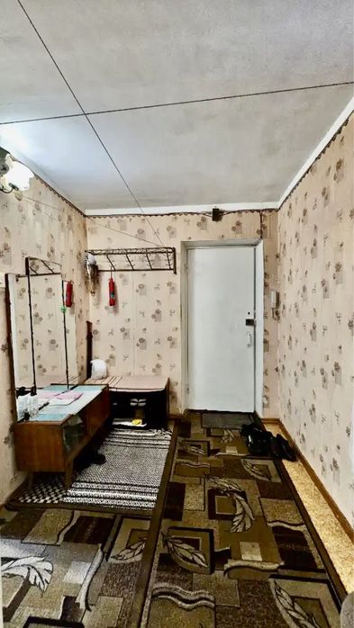 Продам 3к кв. 62кв.м, ул.Титова, пр.А.Поля, Новокрымская