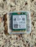 Karta Wifi Intel 8260NGW 5.35 GHz