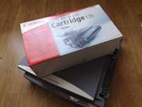 Kopiarka Canon FC 204 S