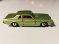 Matchbox Mercury Coguar Siku HW