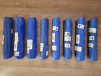 Запасна губка для швабри Aro Top Mop