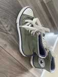 Trampki converse 30
