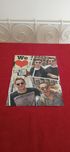 Poster Big Time Rush, novo