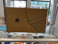 Huawei Matebook D16 i5-12450H 16/512 MCLF-W5651 / GW 24 / Sklep